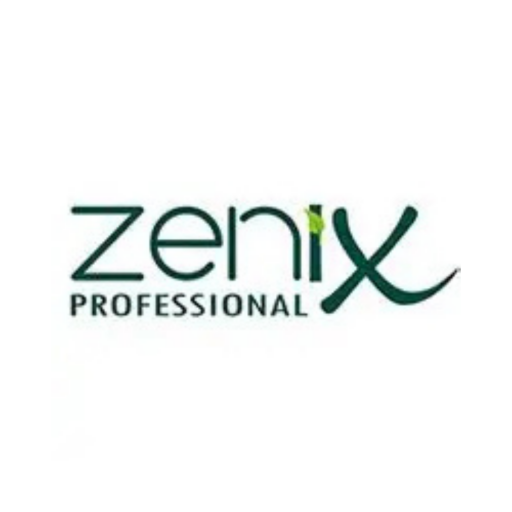 Zenix